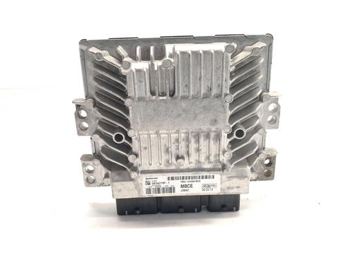 engine-control-unit-ecu-ford-focus-ii-da_-hcp-dp-2004-2005-2006-2007-2008-2009-2010-2011-2012-2013-32090180 main image