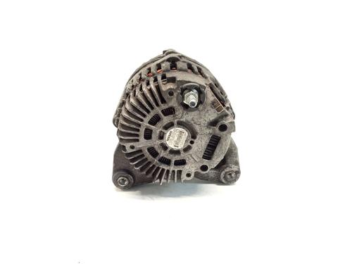 Alternator NISSAN QASHQAI / QASHQAI +2 I (J10, NJ10, JJ10E)  | BP26922478M7 
