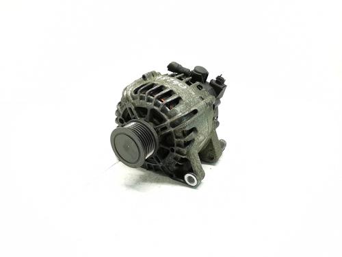 Used Alternator FORD FOCUS III [2010-2020]  28590681