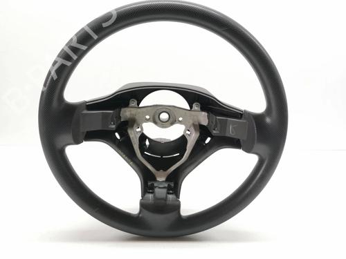 Used Steering wheel TOYOTA AYGO (_B1_) 1.0 (KGB10_, KGB10R) (68 hp) 10962012