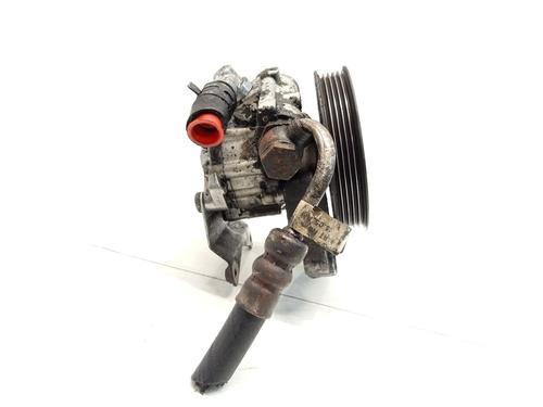 Styring servopumpe LAND ROVER FREELANDER I (L314) 2.0 Td4 4x4 | BP27468849M99 