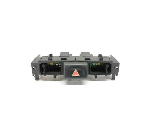 Warning switch JAGUAR X-TYPE I Estate (X400) 2.0 D | BP9265978I22 