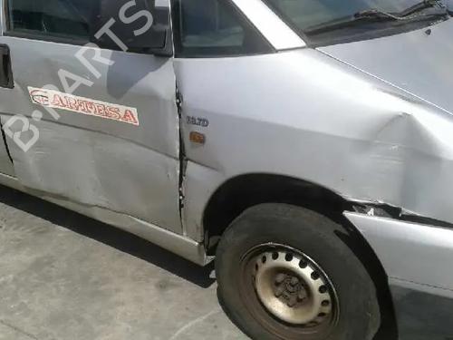 Front wiper motor FIAT SCUDO Van (220_)  | BP8455758M29 