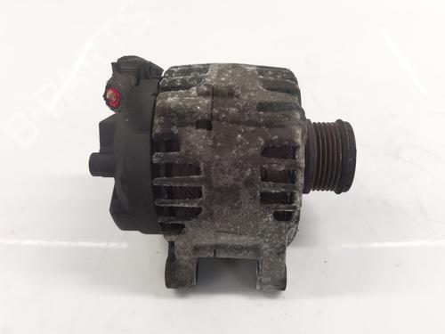 alternator-ford-fiesta-vi-cb1-ccn-2008-34719725 main image