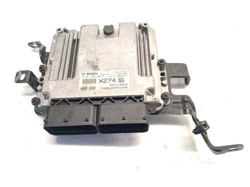 engine-control-unit-ecu-kia-carens-iv-2013-38482551 main image