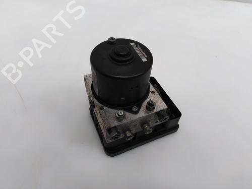 ABS Bremseaggregat FORD FOCUS II (DA_, HCP, DP) [2004-2013]  8472152
