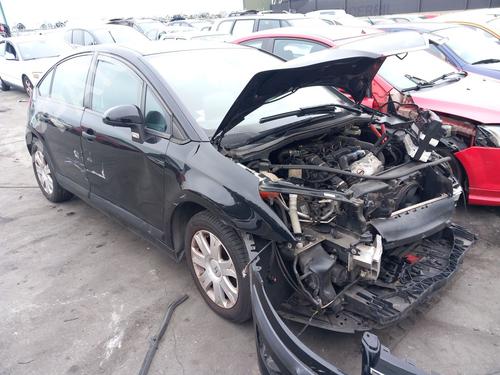 Recambios CITROËN C4 I (LC_)  1.6 HDi  4774413