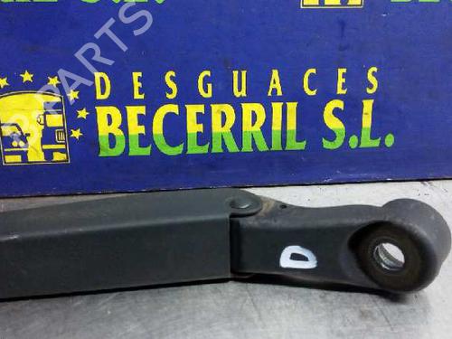 Front windshield wiper arm SUZUKI IGNIS I (FH)  | BP8438573C143 