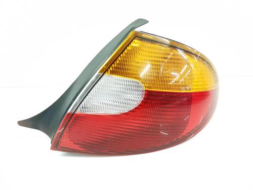 Used Right taillight CHRYSLER NEON (PL) [1994-2000]  29273144