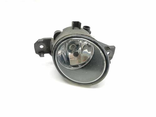 Used Left front fog light NISSAN X-TRAIL I (T30) [2001-2013]  10333385