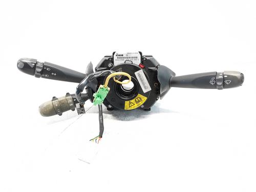 Used Switch ALFA ROMEO GT (937_) 1.9 JTD (937CXN1B) (150 hp) 29284545