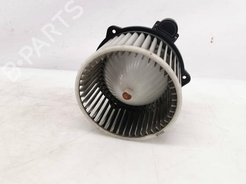 Heater blower motor HYUNDAI TUCSON (JM) 2.0 CRDi | BP8470027M62 