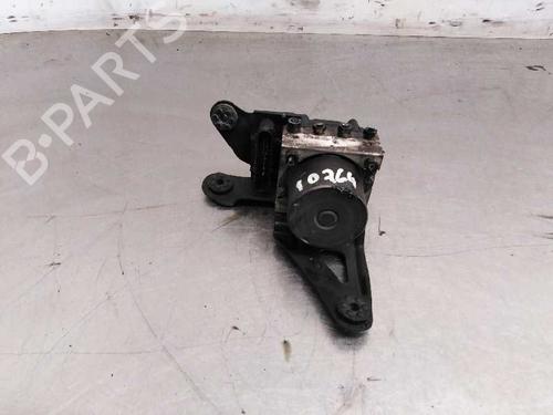 Used ABS pump RENAULT MEGANE II (BM0/1_, CM0/1_) [2001-2012]  8466720