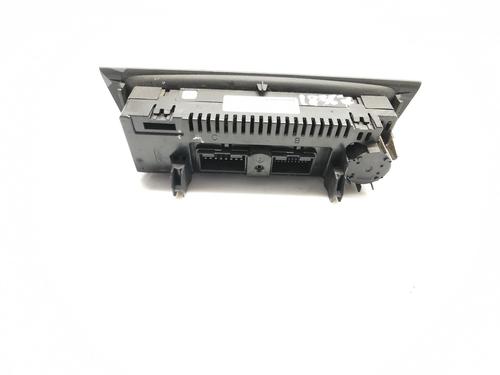 Climate control SEAT IBIZA IV (6J5, 6P1)  | BP24629071I5 
