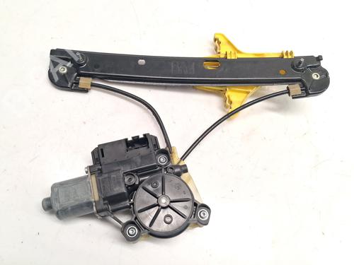 rear-right-window-mechanism-vw-polo-v-6r1-6c1-2009-2010-2011-2012-2013-2014-2015-2016-2017-2018-2019-2020-2021-2022-32065725 main image