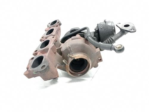 Turbolader/Kompressor OPEL ASTRA H TwinTop (A04) 1.9 CDTi (L67) | BP28212051M71 