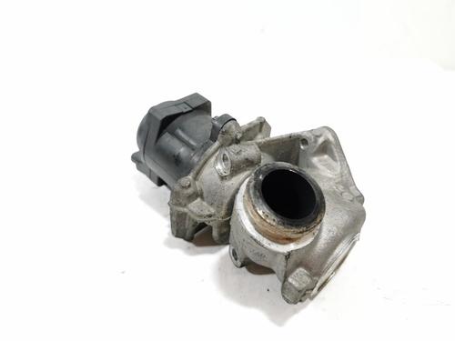 egr-volvo-c30-533-16-d-9672880080-v29006980-2006-2007-2008-2009-2010-2011-2012-2013-10242541 main image