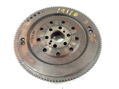 Other ALFA ROMEO 147 (937_)  | BP26320475O1 