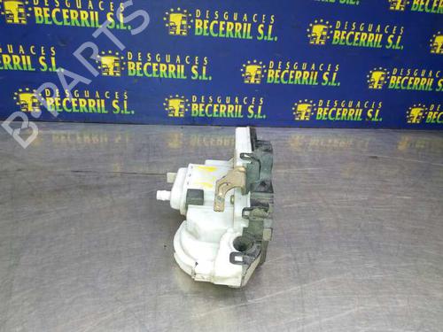 Front right lock VW POLO III (6N1)  | BP8430918C97 
