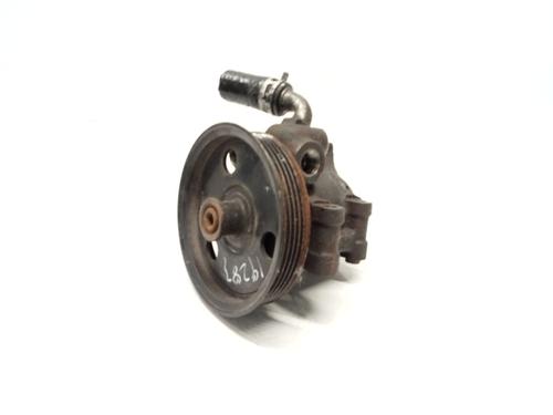 Used Steering pump FORD KA (RB_) 1.3 i ROCAM (70 hp) 26433830