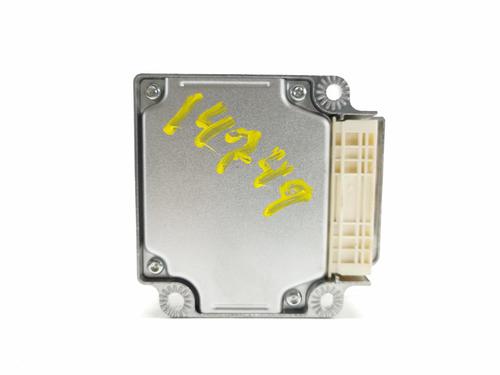 Used ECU airbags ECU airbags KIA SORENTO I (JC) 2.5 CRDi 4WD (140 hp) 10290005 10290005