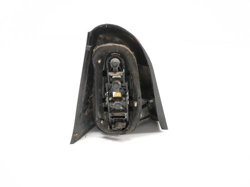 Right taillight MERCEDES-BENZ A-CLASS (W168)  | BP24589437C35 