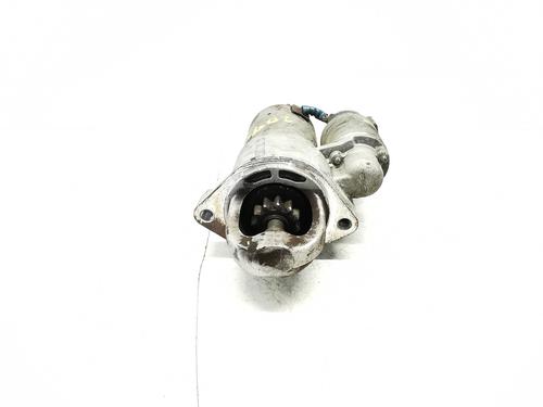 Starter HYUNDAI ix35 (LM, EL, ELH) 1.7 CRDi | BP29206922M8 