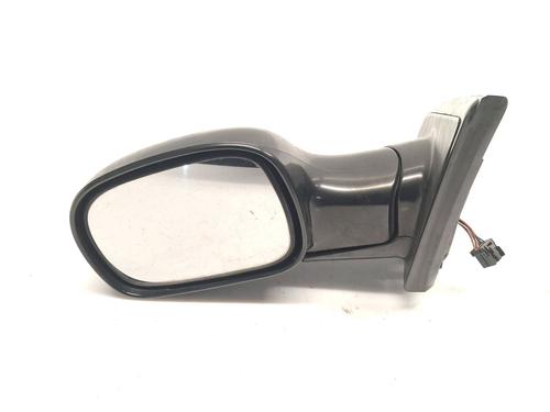 Ryggespeil venstre CHRYSLER VOYAGER IV (RG, RS) 2.5 CRD (141 hp) 31309936