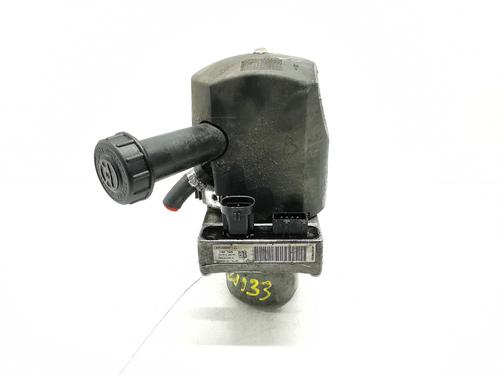Steering pump PEUGEOT 407 SW (6E_, 6D_) 2.0 HDi 135 | BP30173215M99