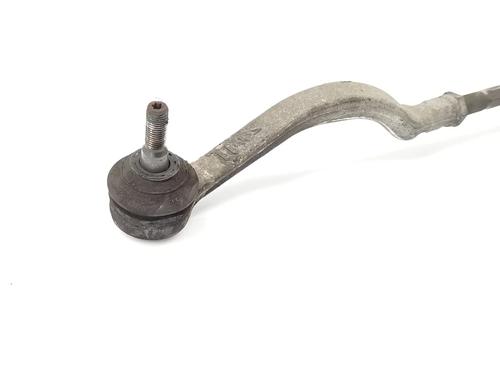 Steering rack DACIA SANDERO  | BP15820440M22 