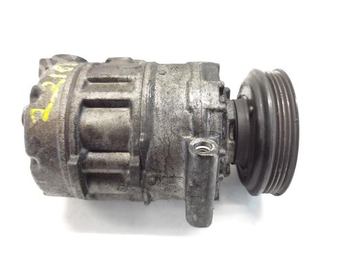 Used AC compressor AC compressor 36782155 36782155
