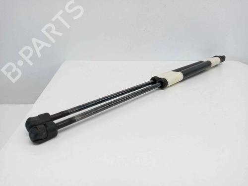 Used Tailgate lift support MINI MINI (R56) One (95 hp) 14021030