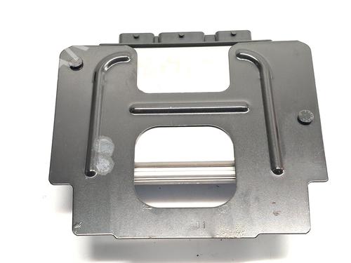 Engine control unit (ECU) CITROËN C4 Grand Picasso I (UA_) 1.6 HDi | BP30129567M57