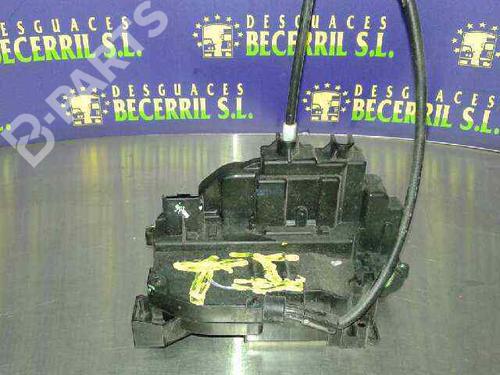 rear-left-lock-renault-modus-grand-modus-fjp0_-12-16v-hi-flex-8200522055-2004-8425515 main image