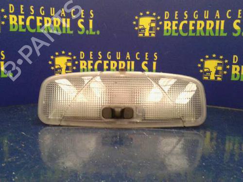 Plafonnier FORD FOCUS I (DAW, DBW) 1.8 Turbo DI / TDDi (90 hp) 8425047