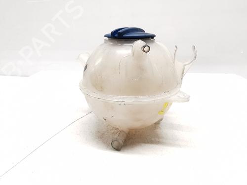 Zbiornik wyrównawczy AUDI A3 (8P1) 2.0 FSI | BP30912535C120