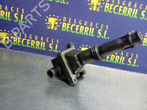 Bobine ALFA ROMEO 147 (937_) 1.6 16V T.SPARK ECO (937.AXA1A, 937.BXA1A) (105 hp) 8454216