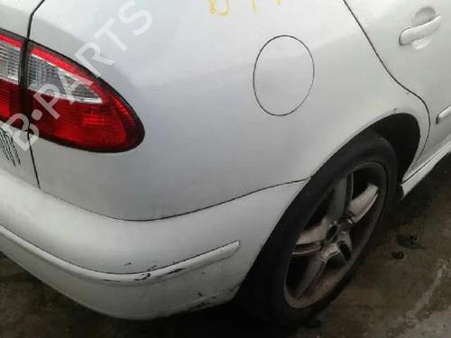 Elektronisk modul SEAT LEON (1M1) 1.6 16 V | BP14018286M83 