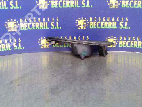 right-rear-window-switch-ford-mondeo-ii-bap-18-td-1996-1997-1998-1999-2000-8429873 main image