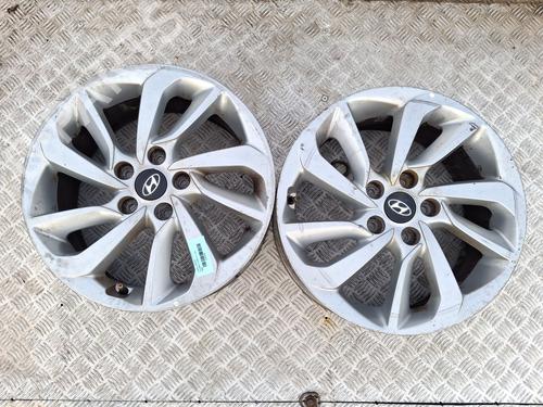 rim-hyundai-tucson-tl-tle-2015-2016-2017-2018-2019-2020-2021-2022-2023-32080779 main image