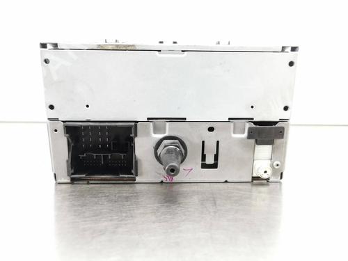 Radio FORD FOCUS II (DA_, HCP, DP)  | BP8472161E6 