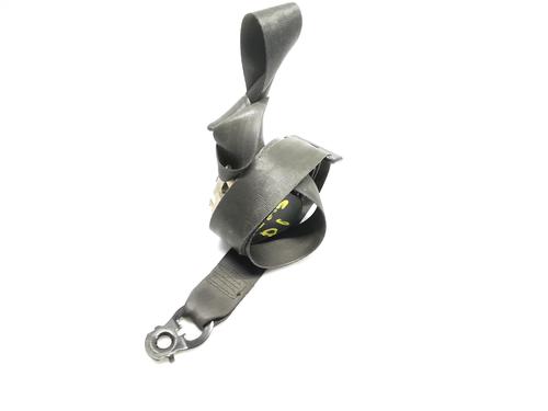 front-left-lock-nissan-primastar-van-x83-2002-34185611 main image