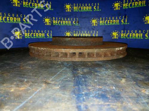 Other FORD MONDEO III (B5Y) | BP14017313O1