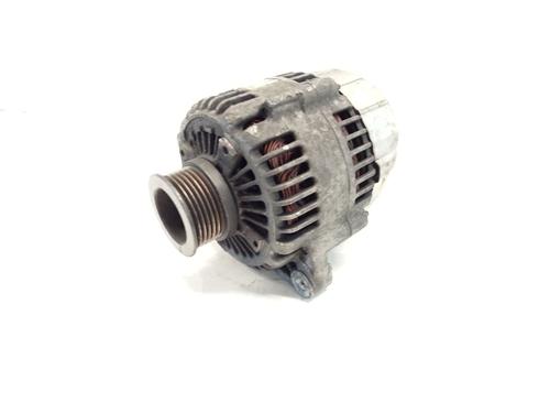 Used Alternator JAGUAR X-TYPE I (X400) 3.0 V6 All-wheel Drive (230 hp) 27200962