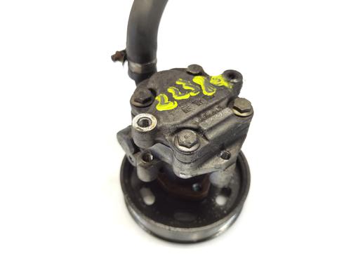 Styring servopumpe Styring servopumpe SEAT ALHAMBRA (7V8, 7V9) 1.9 TDI (115 hp) 36016900 36016900
