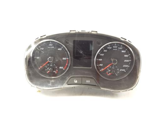 instrument-cluster-seat-toledo-iv-kg3-2012-2013-2014-2015-2016-2017-2018-2019-38955995 main image