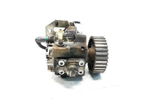 Injeksjonsspumpe CITROËN C4 I (LC_) 1.6 HDi | BP29502704M78 