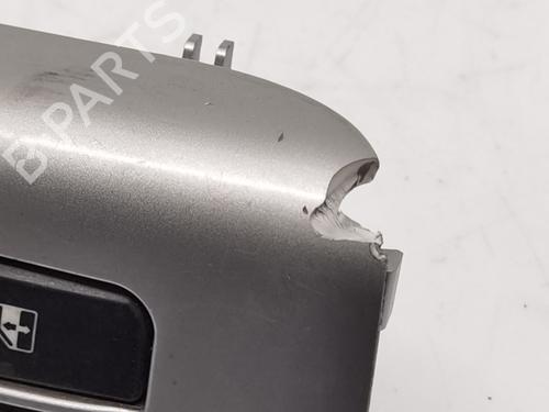 Left front window switch HYUNDAI SANTA FÉ II (CM) 2.2 CRDi | BP31982719I27