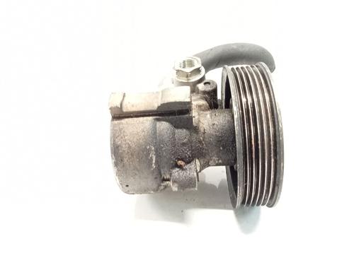 Steering pump FIAT FIORINO Box Body/MPV (225_)  | BP26943483M99 