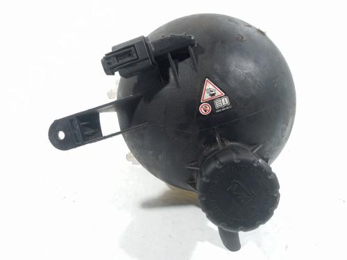 Used Expansion tank MERCEDES-BENZ A-CLASS (W169) A 180 CDI (169.007, 169.307) (109 hp) 8614058
